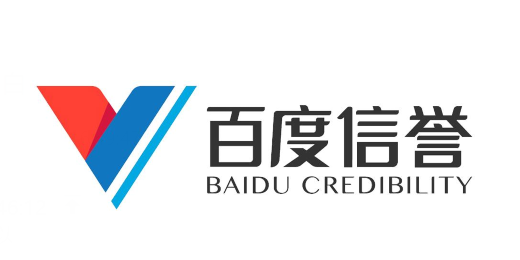 日韩一区二区专区|专家析中国国产九价HPV疫苗获批上市：显著促进宫颈癌防治